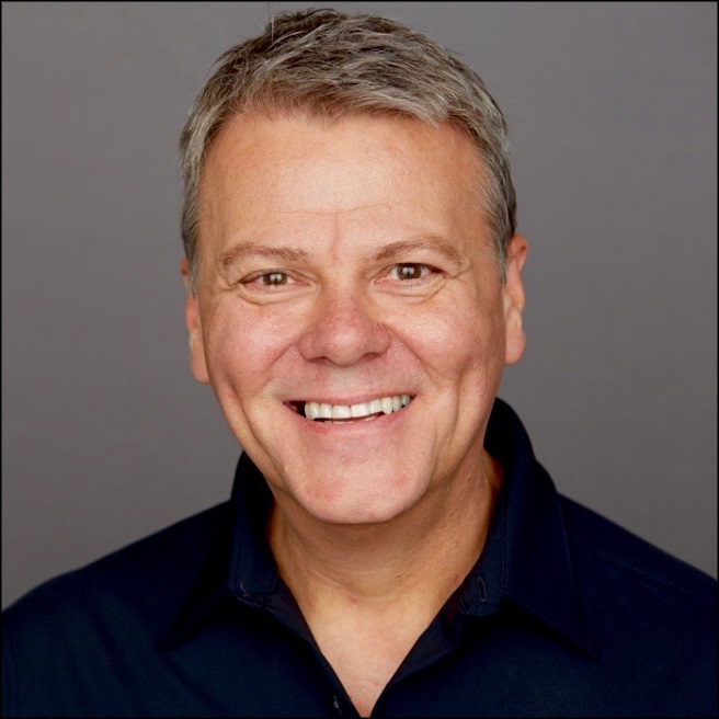 Jim West Jim West